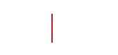 Caesars Rewards Atlantic City logo in white